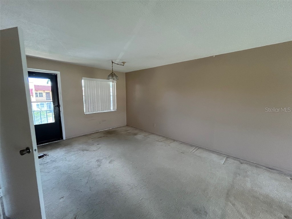 1845 S Highland Avenue #6-11 Largo FL 33756 TB8370120 image9