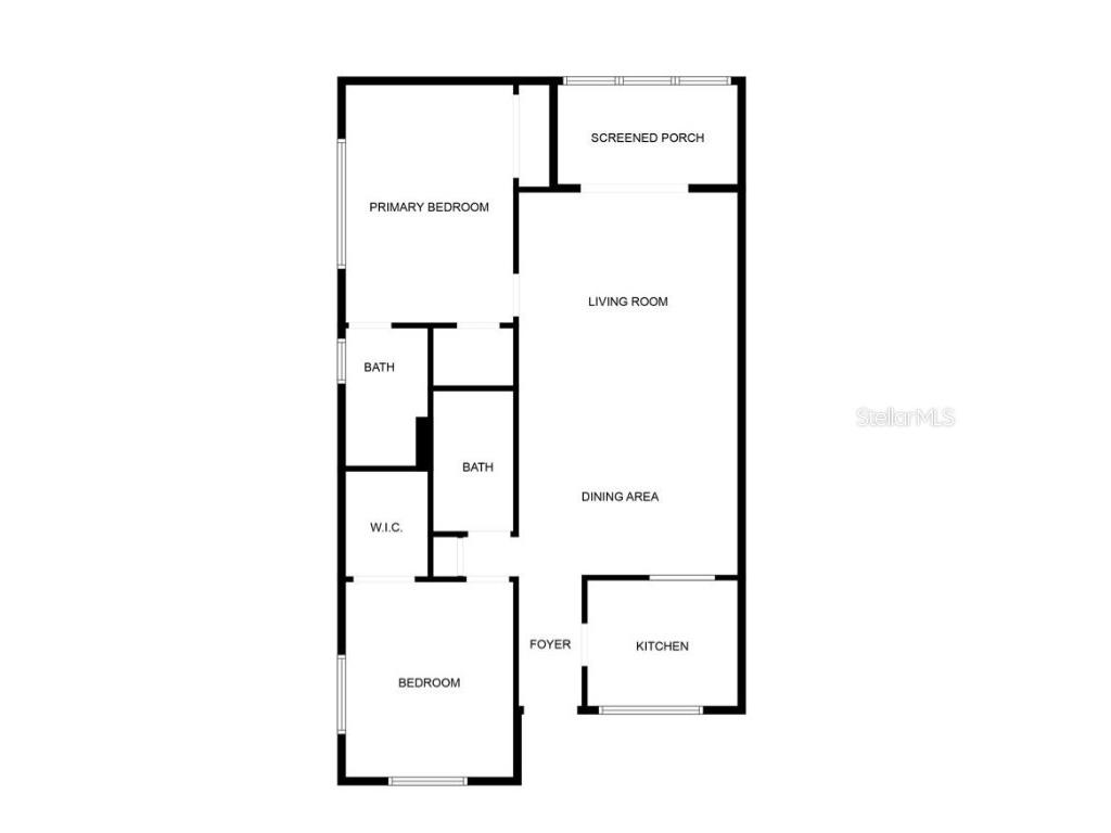 1845 S Highland Avenue #6-8 Clearwater FL 33756 U8231900 image1