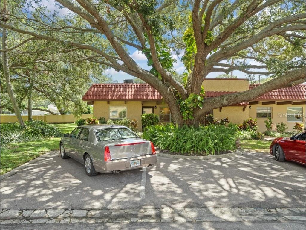 1845 S Highland Avenue #7-1 Clearwater FL 33756 U8255564 image1