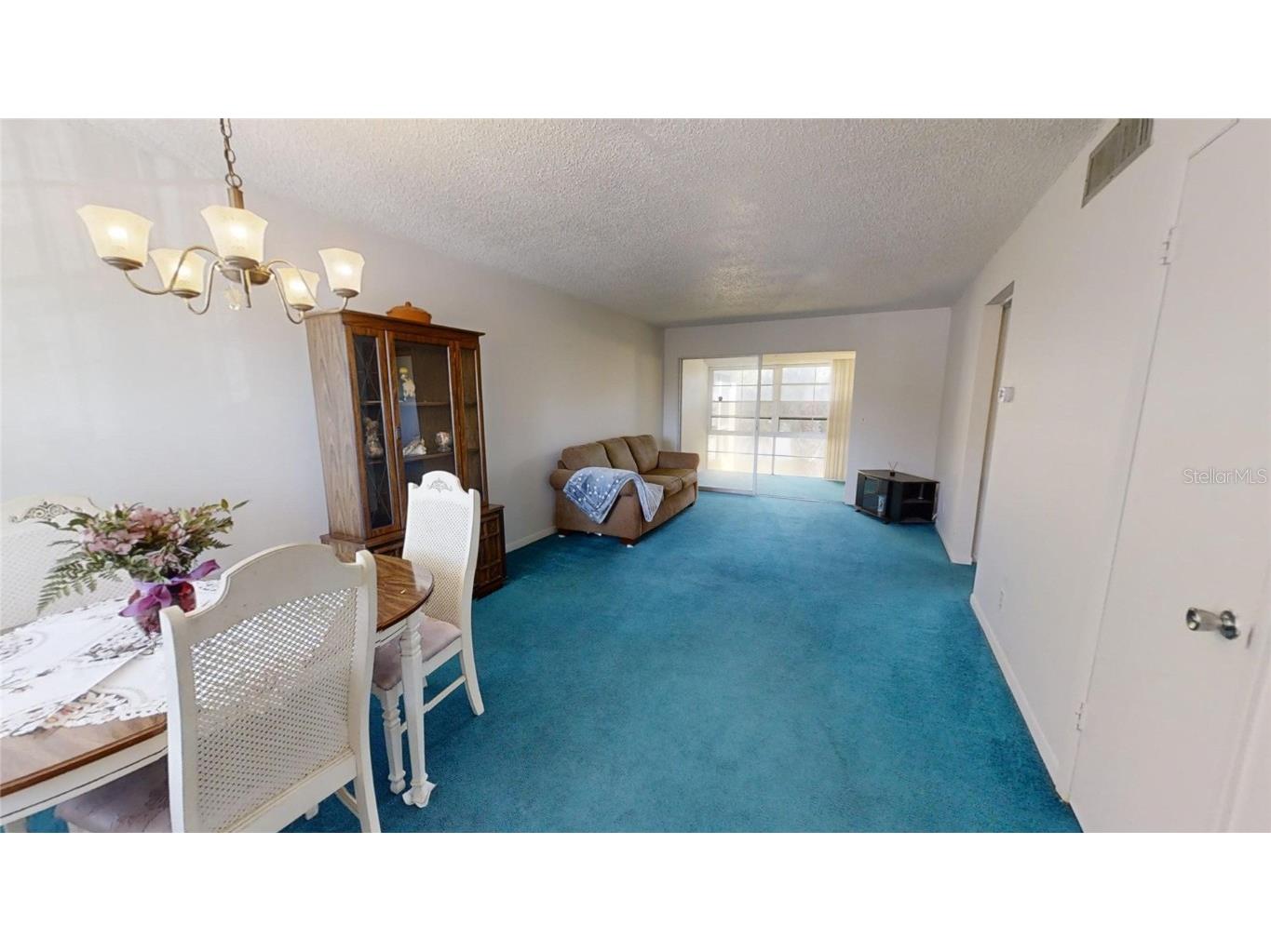 1845 S Highland Avenue #9-15 Clearwater FL 33756 U8237087 image1