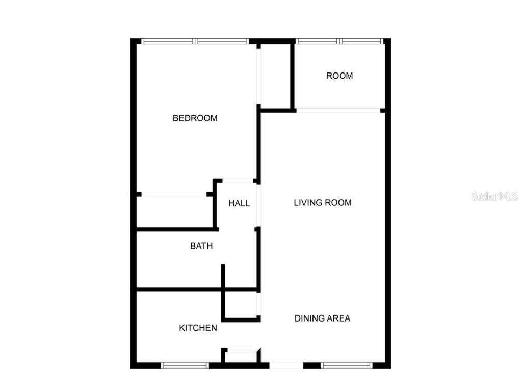 1845 S Highland Avenue #9-17 Clearwater FL 33756 U8231950 image1