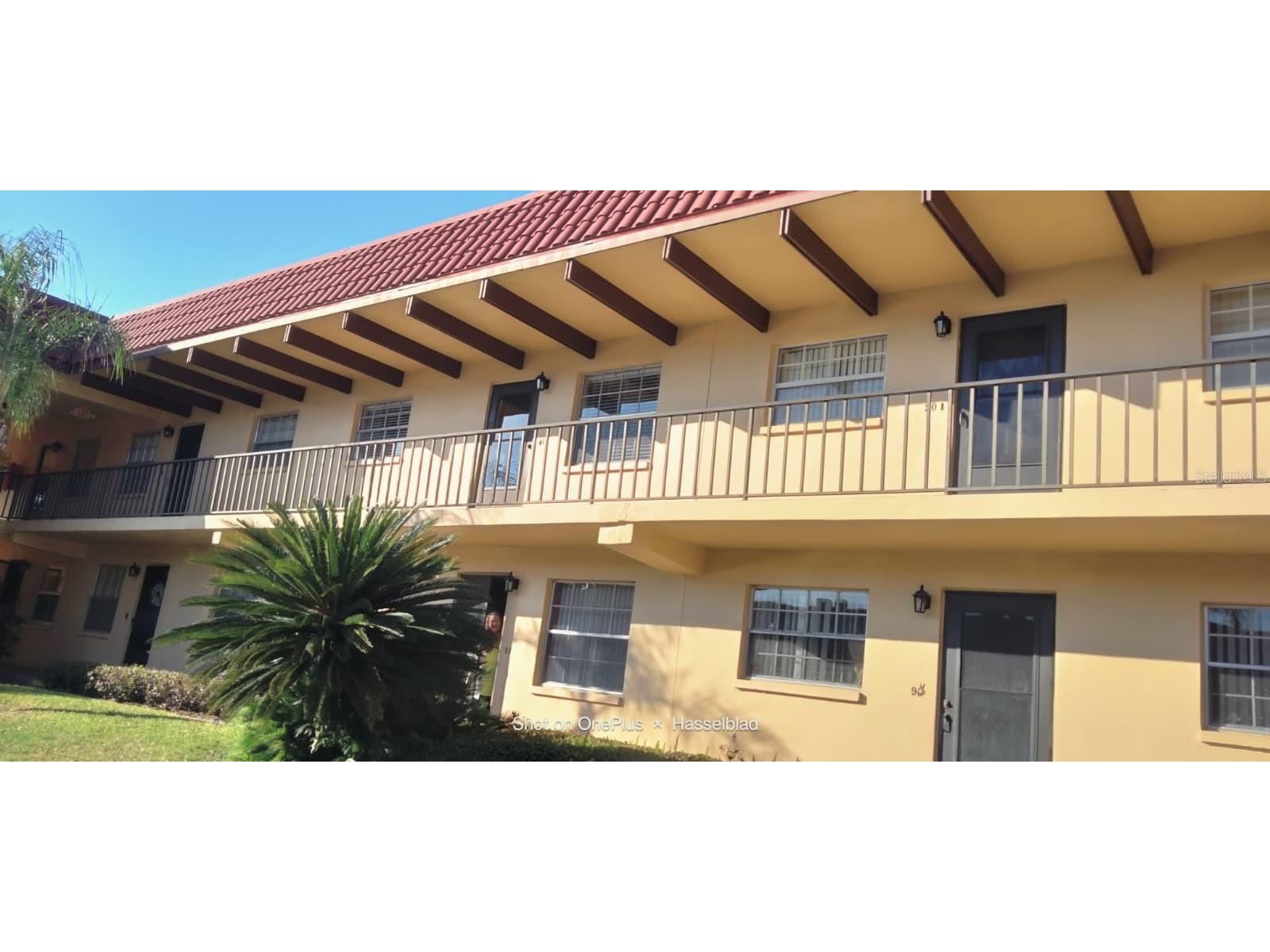 1845 S Highland Avenue #9-19 Largo FL 33756 TB8450423 image1