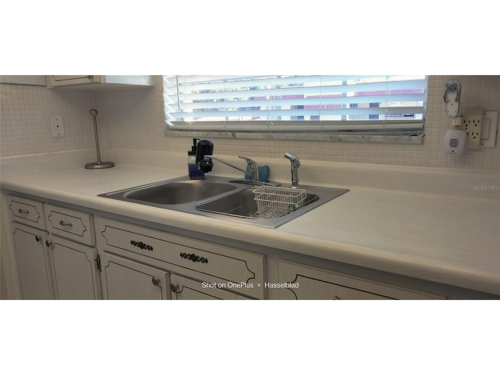 1845 S Highland Avenue #9-19 Largo FL 33756 TB8450423 image10