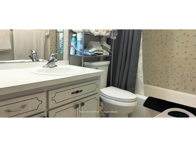 1845 S Highland Avenue #9-19 Largo FL 33756 TB8450423 image11