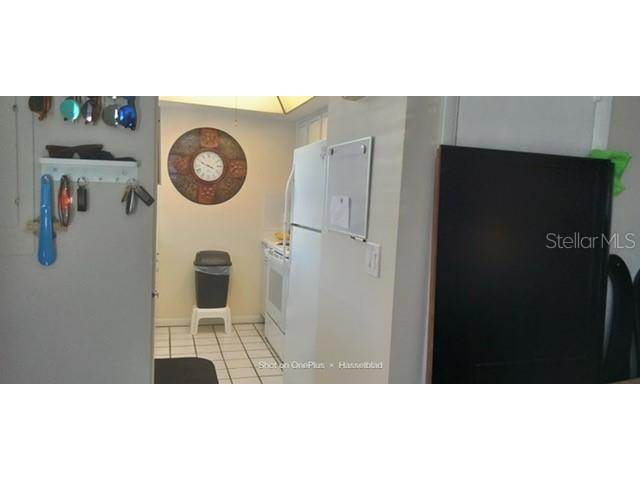 1845 S Highland Avenue #9-19 Largo FL 33756 TB8450423 image12