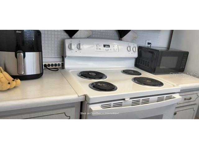 1845 S Highland Avenue #9-19 Largo FL 33756 TB8450423 image13