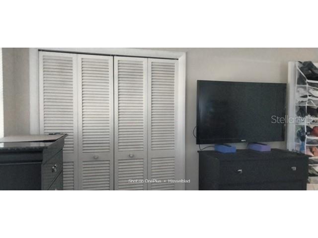 1845 S Highland Avenue #9-19 Largo FL 33756 TB8450423 image15