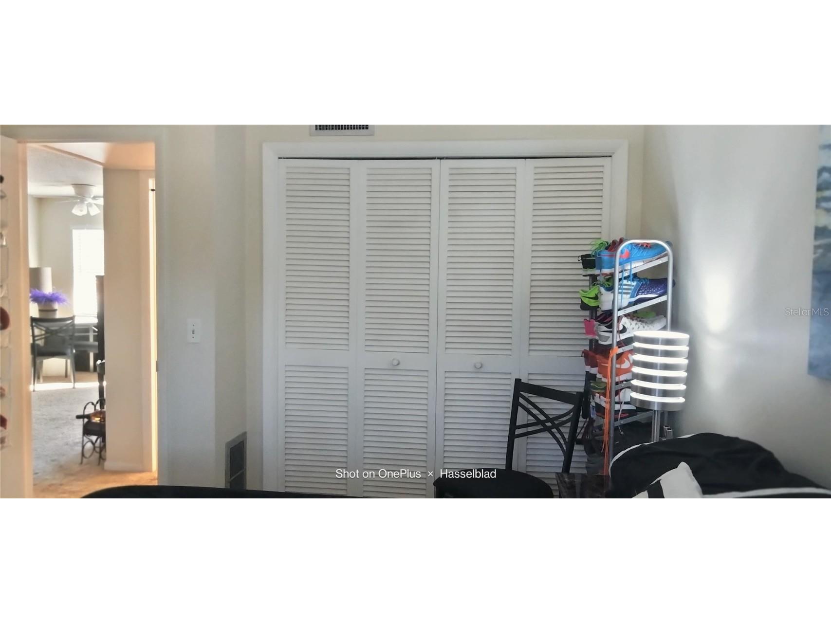 1845 S Highland Avenue #9-19 Largo FL 33756 TB8450423 image17