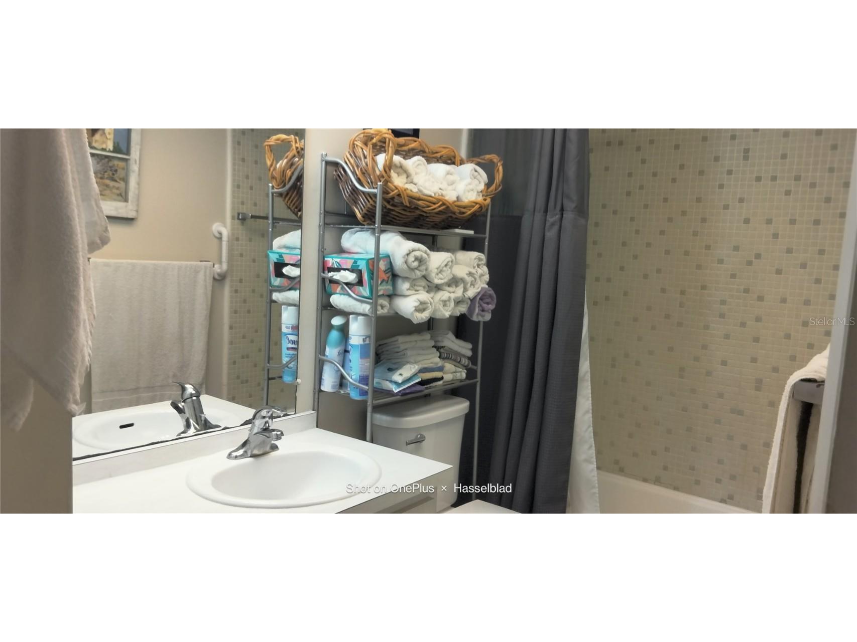 1845 S Highland Avenue #9-19 Largo FL 33756 TB8450423 image18