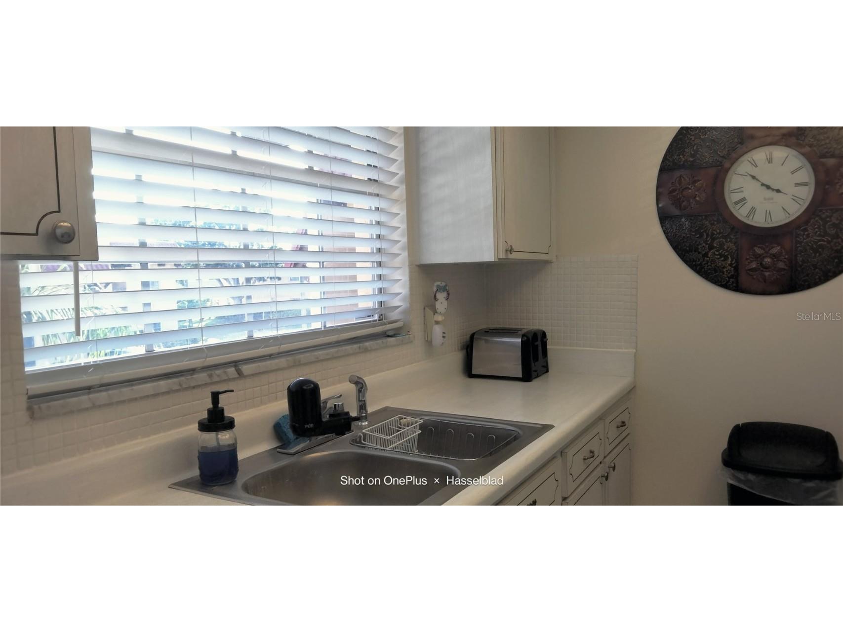 1845 S Highland Avenue #9-19 Largo FL 33756 TB8450423 image19