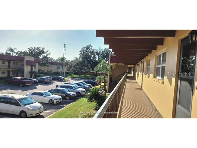 1845 S Highland Avenue #9-19 Largo FL 33756 TB8450423 image2