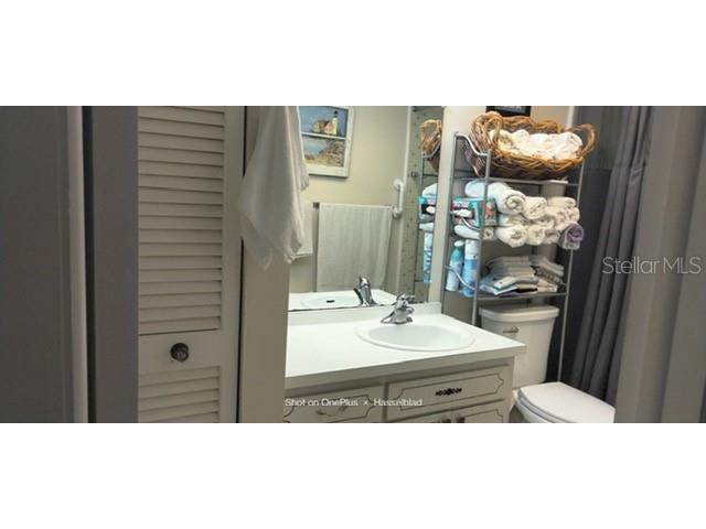 1845 S Highland Avenue #9-19 Largo FL 33756 TB8450423 image20