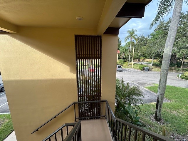 1845 S Highland Avenue #9-19 Largo FL 33756 TB8450423 image3