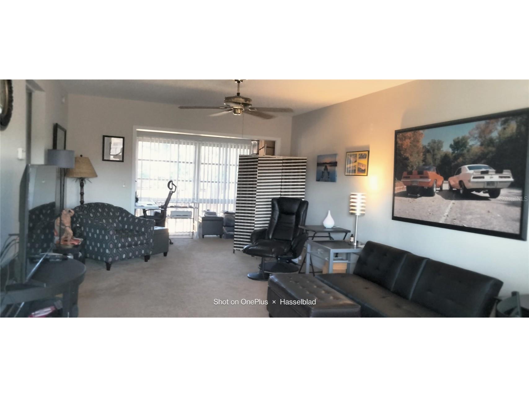 1845 S Highland Avenue #9-19 Largo FL 33756 TB8450423 image4