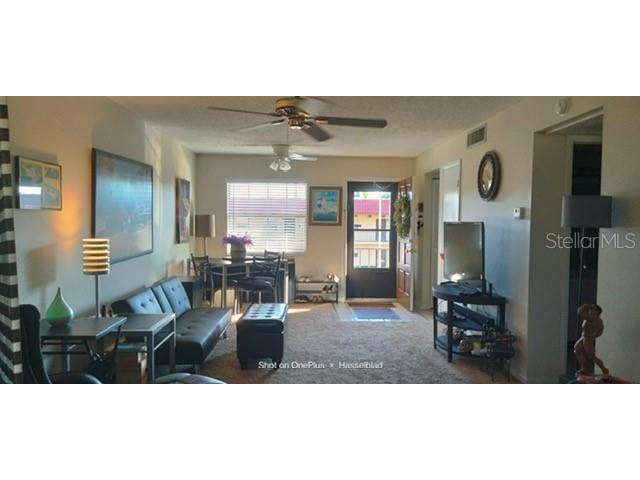 1845 S Highland Avenue #9-19 Largo FL 33756 TB8450423 image5