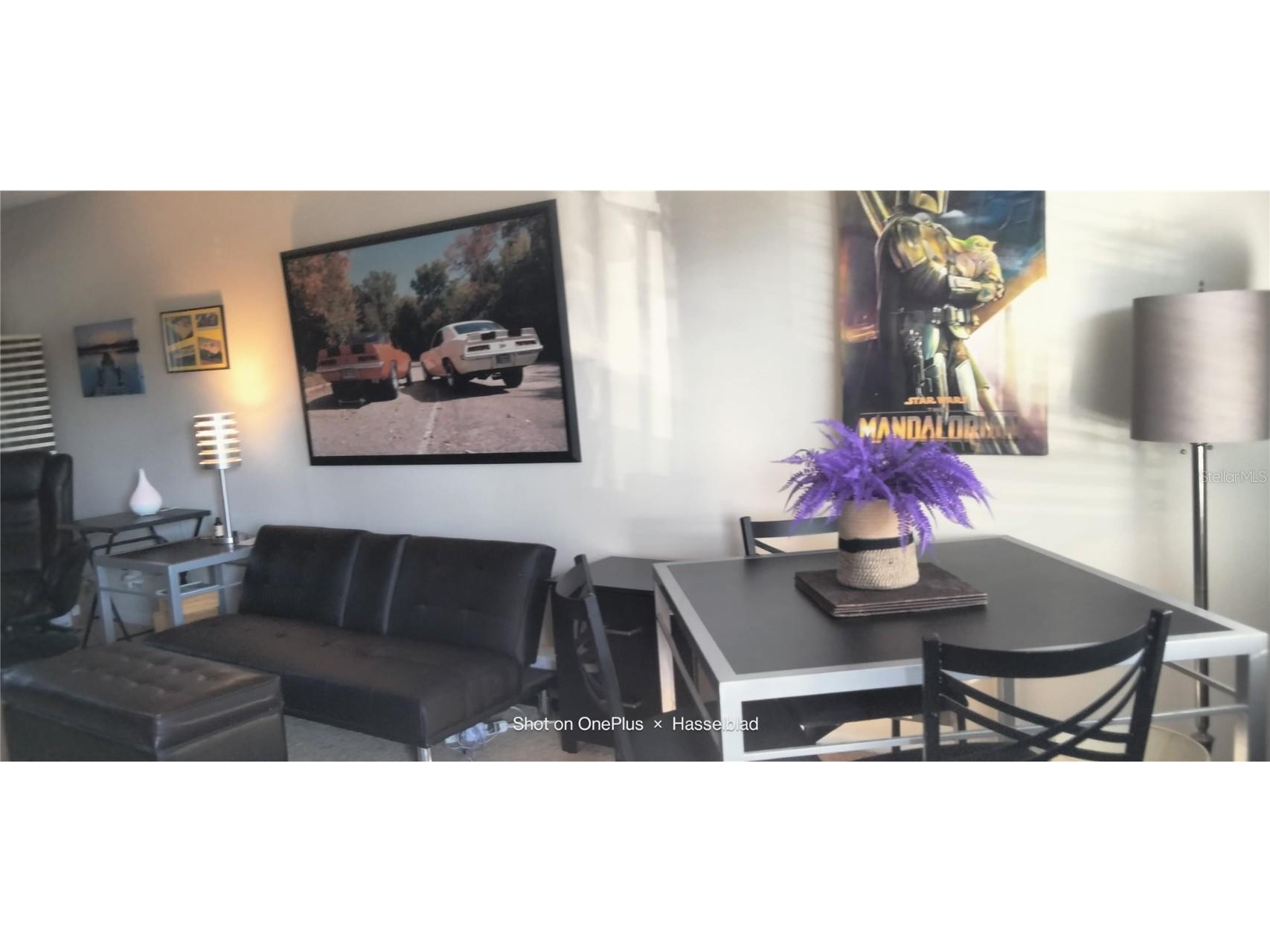 1845 S Highland Avenue #9-19 Largo FL 33756 TB8450423 image6