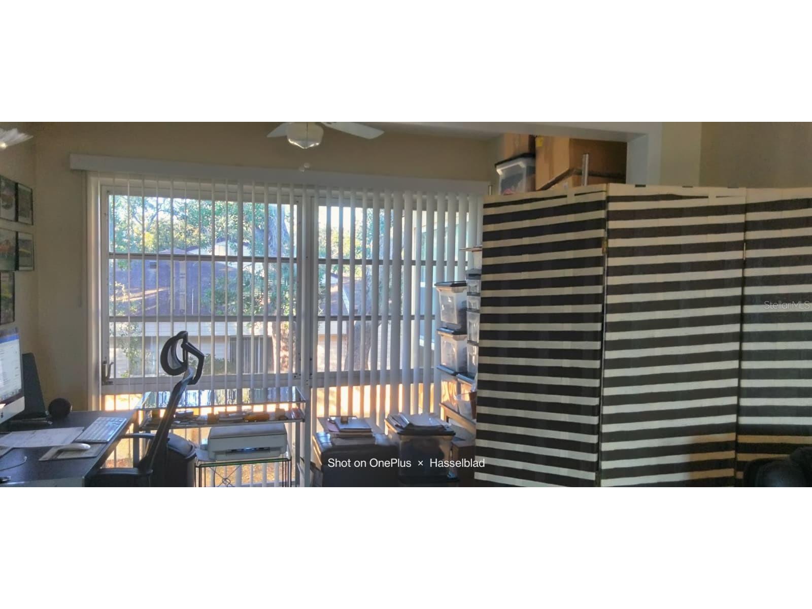 1845 S Highland Avenue #9-19 Largo FL 33756 TB8450423 image7