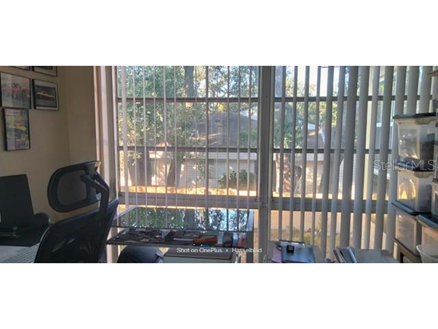 1845 S Highland Avenue #9-19 Largo FL 33756 TB8450423 image8