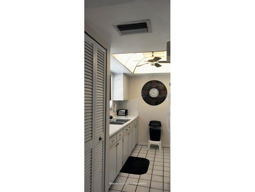 1845 S Highland Avenue #9-19 Largo FL 33756 TB8450423 image9