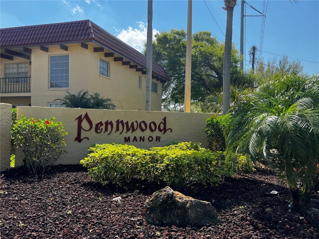 1845 S Highland Avenue #BLDG6 UNIT5 Clearwater FL 33756 U8192714 image1