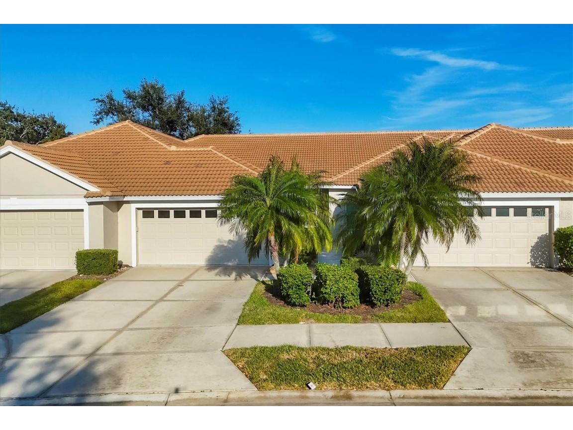 1845 San Silvestro Drive Venice FL 34285 N6141370 image1