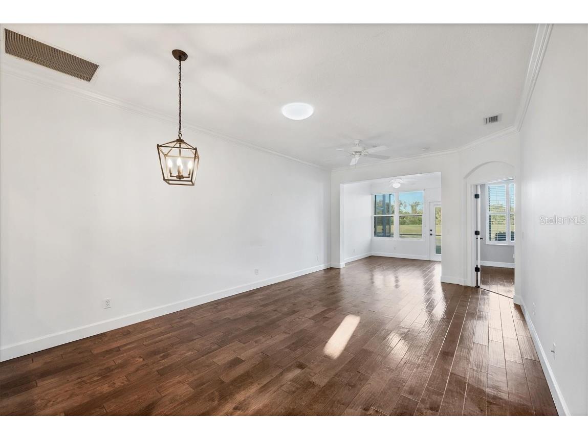 1845 San Silvestro Drive Venice FL 34285 N6141370 image11