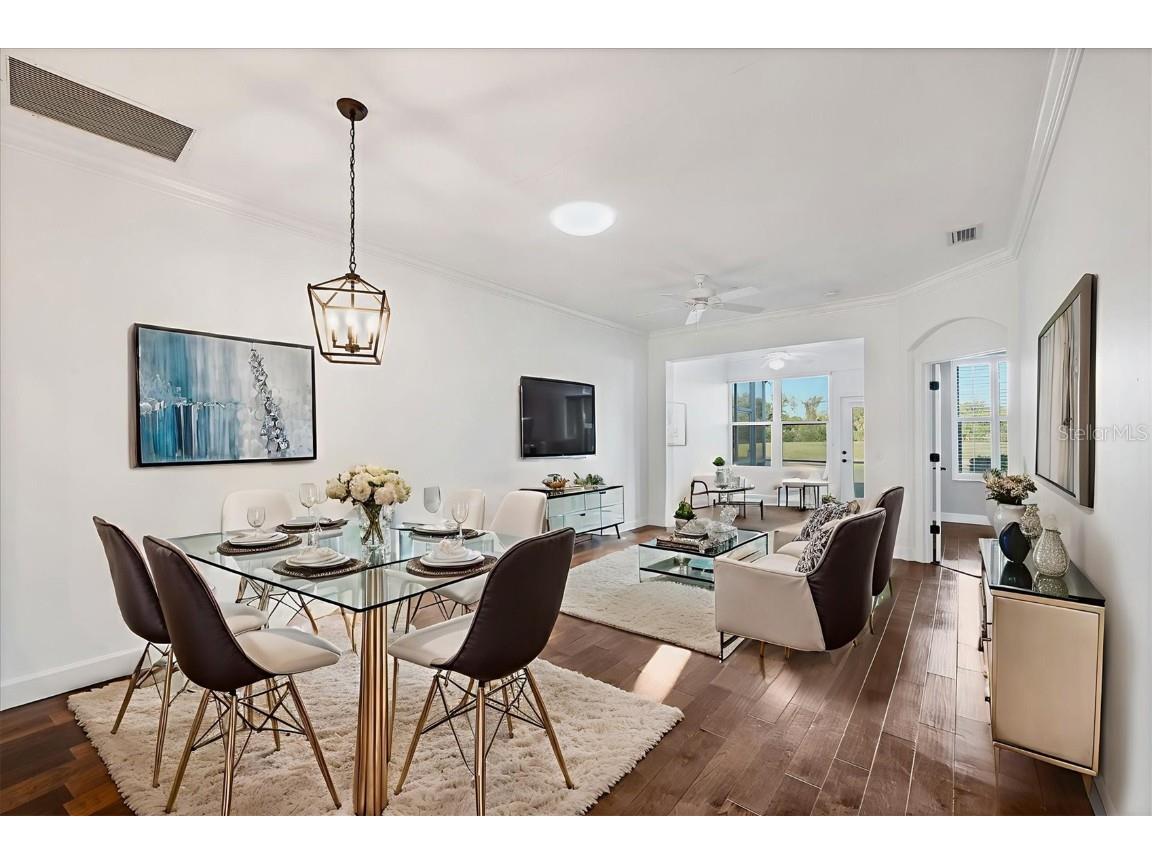 1845 San Silvestro Drive Venice FL 34285 N6141370 image12