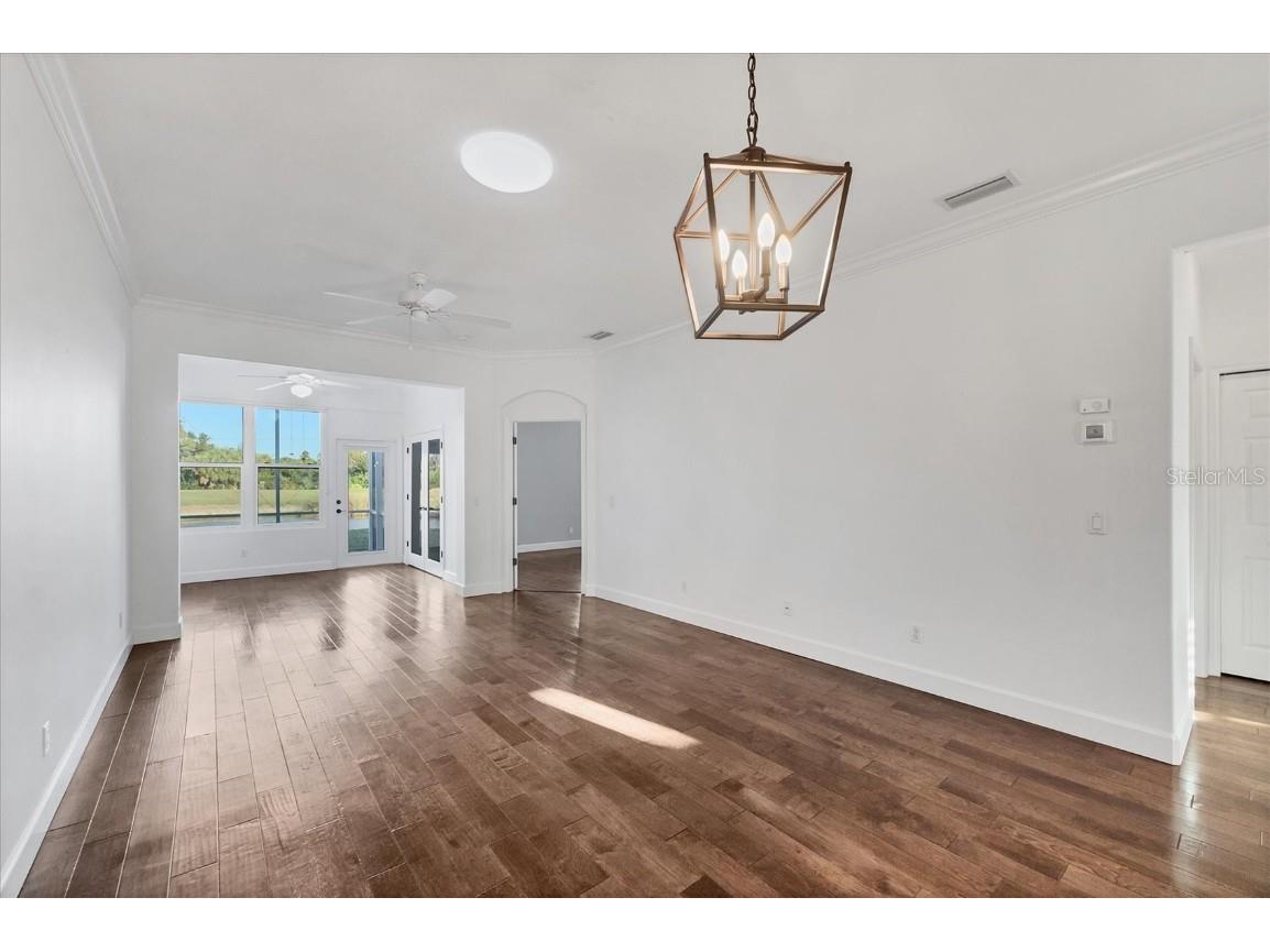 1845 San Silvestro Drive Venice FL 34285 N6141370 image13