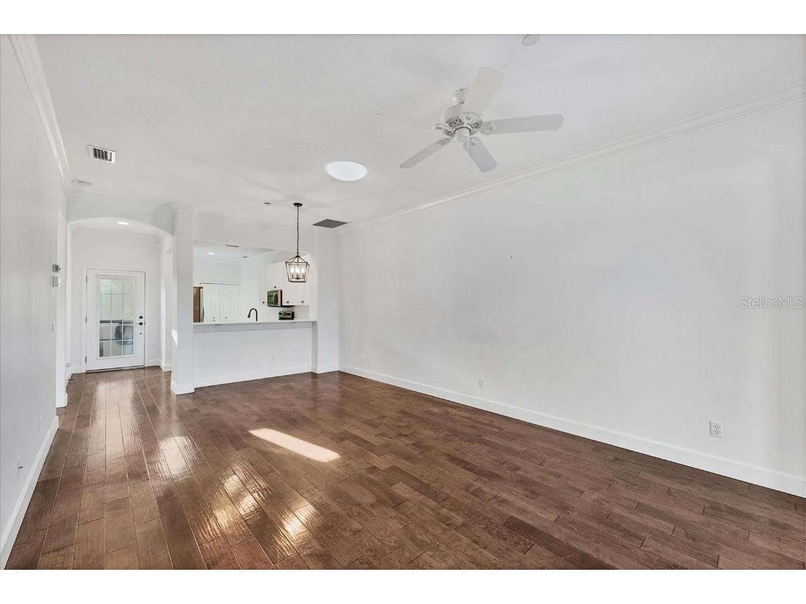 1845 San Silvestro Drive Venice FL 34285 N6141370 image14