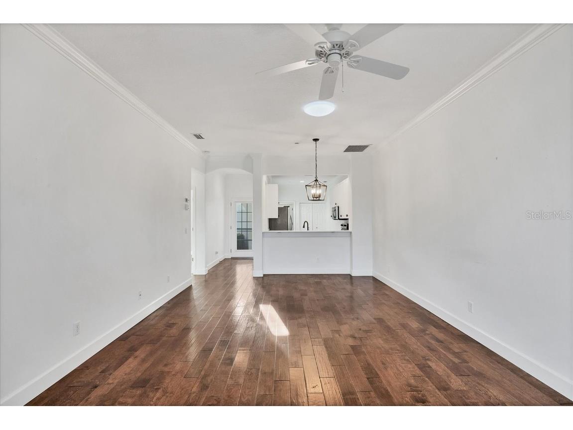 1845 San Silvestro Drive Venice FL 34285 N6141370 image15