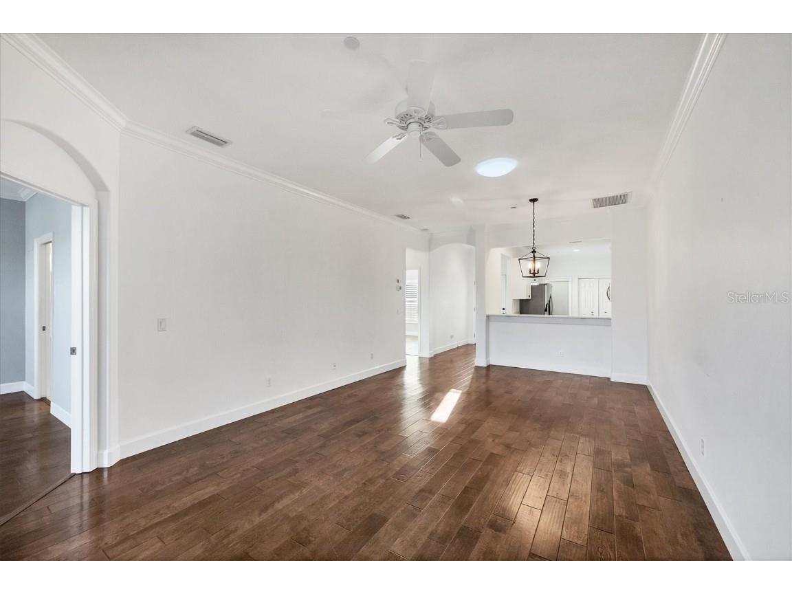 1845 San Silvestro Drive Venice FL 34285 N6141370 image16