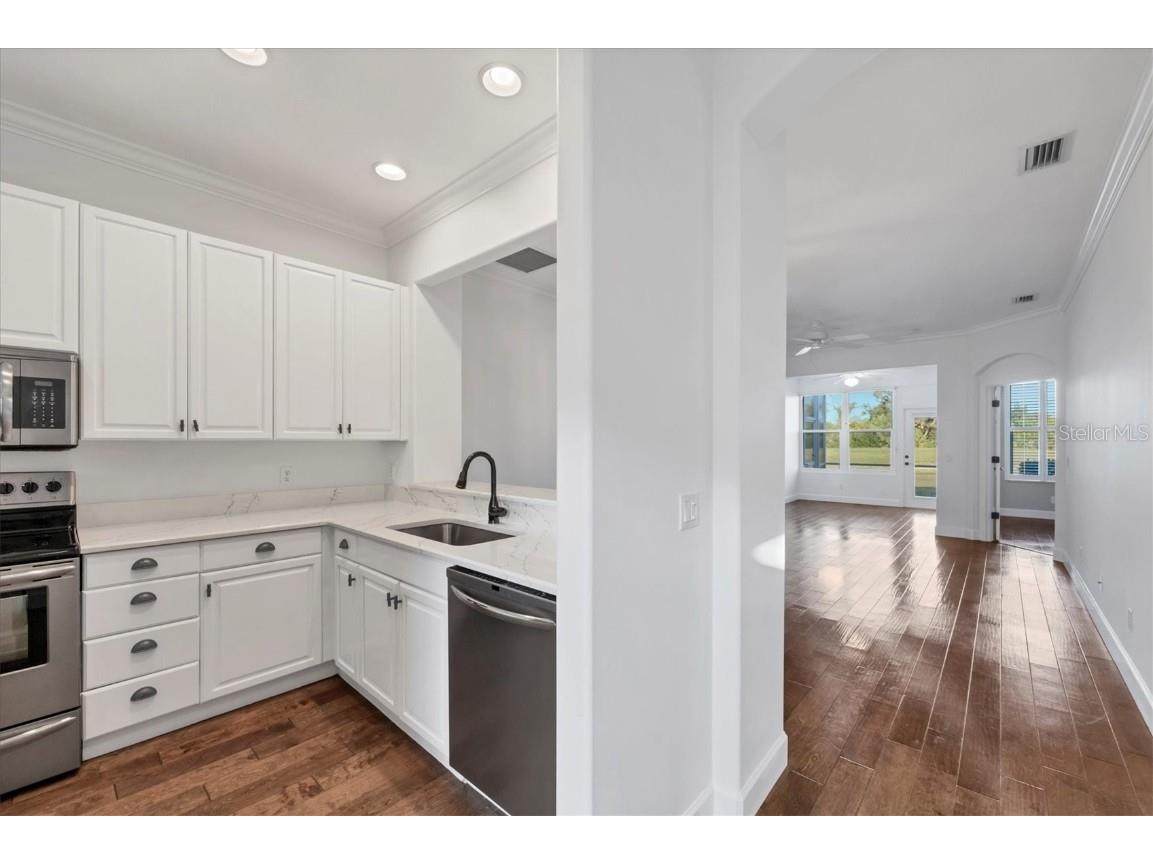 1845 San Silvestro Drive Venice FL 34285 N6141370 image17