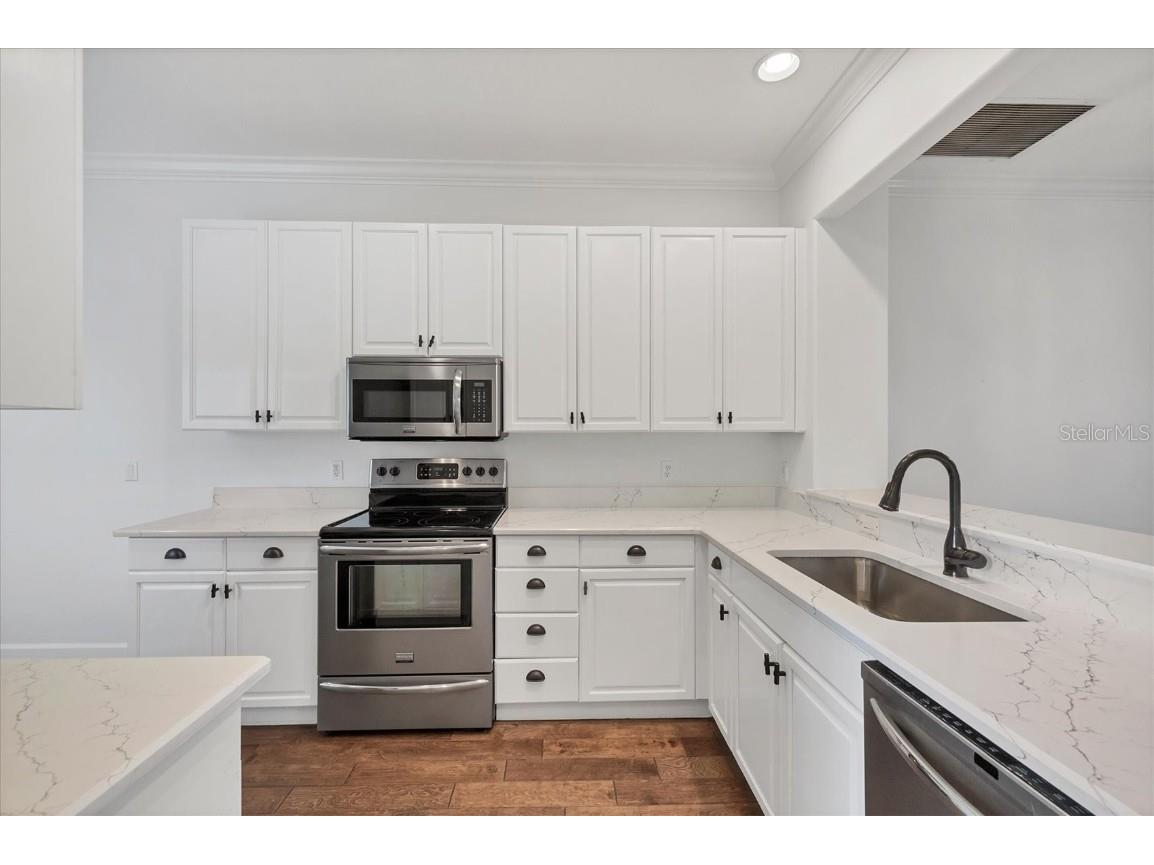 1845 San Silvestro Drive Venice FL 34285 N6141370 image18