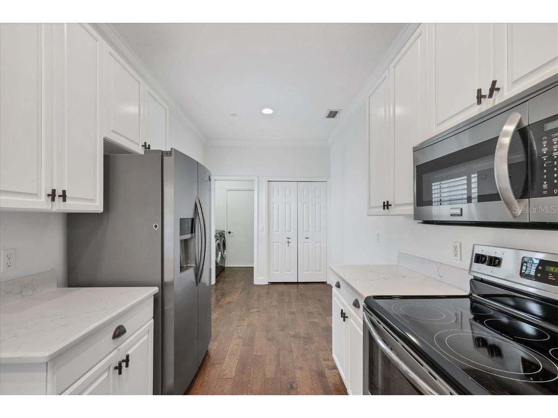 1845 San Silvestro Drive Venice FL 34285 N6141370 image19