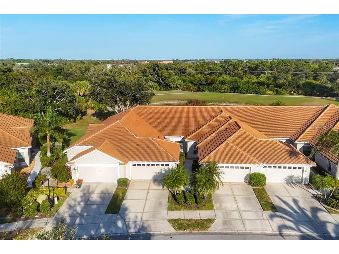 1845 San Silvestro Drive Venice FL 34285 N6141370 image2