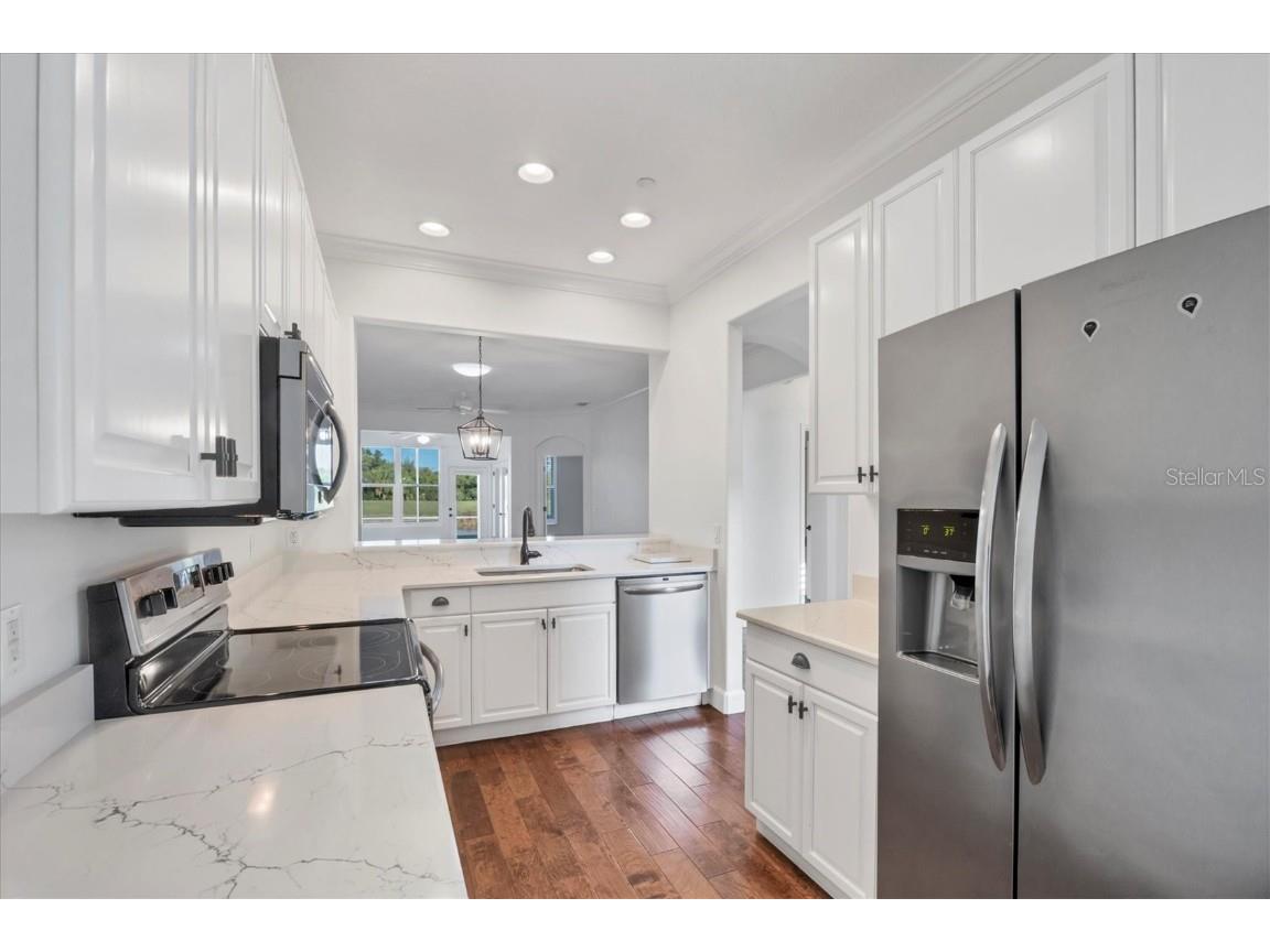 1845 San Silvestro Drive Venice FL 34285 N6141370 image20