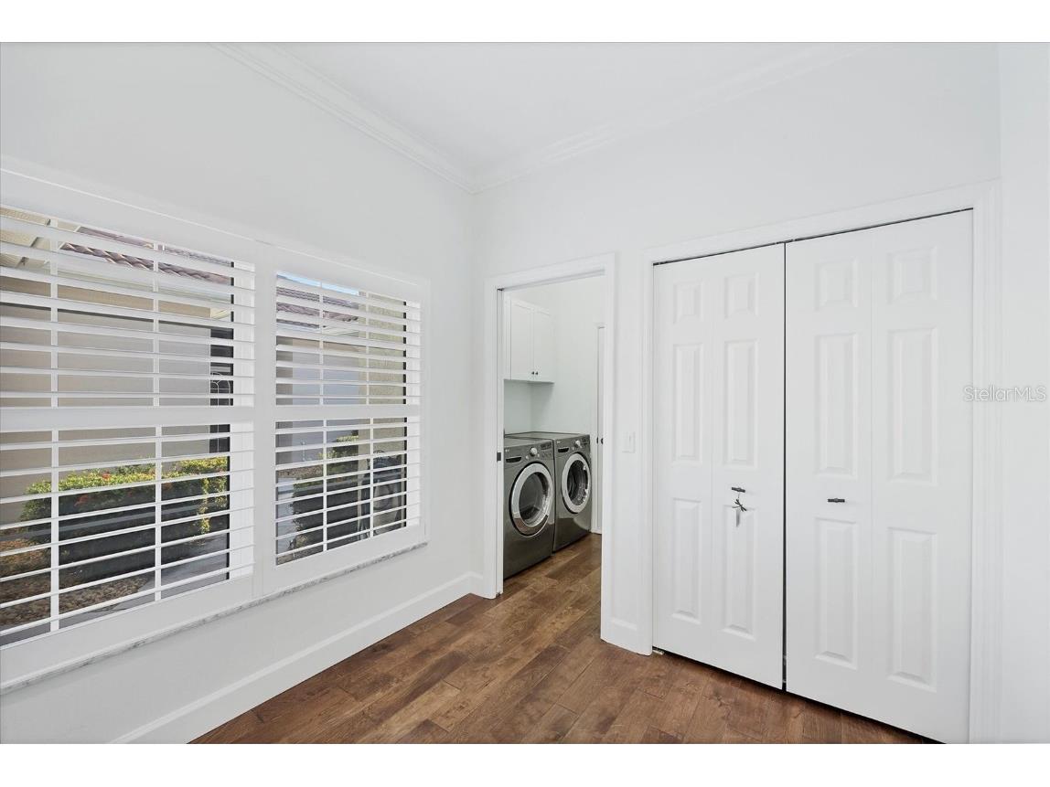 1845 San Silvestro Drive Venice FL 34285 N6141370 image21