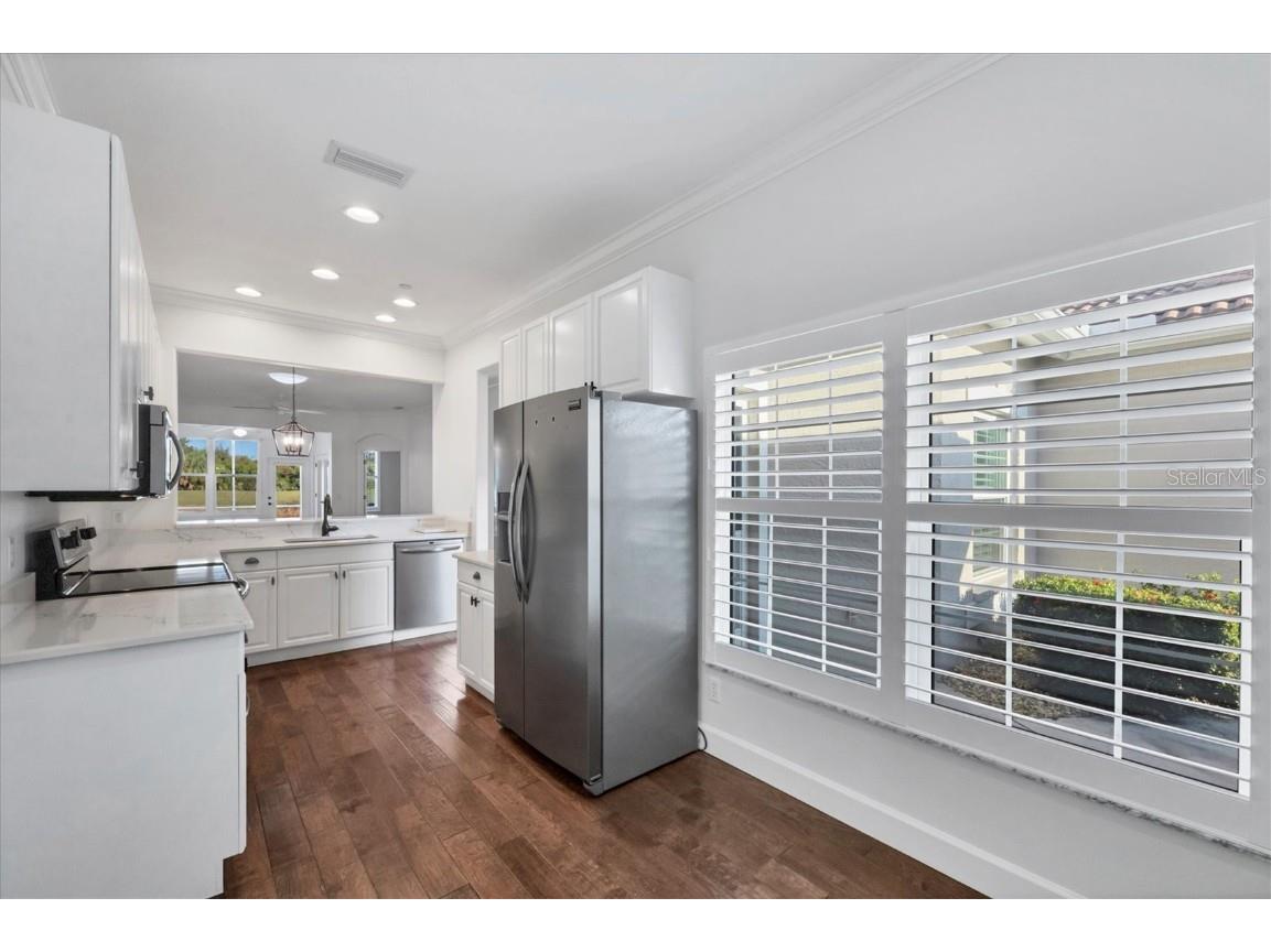 1845 San Silvestro Drive Venice FL 34285 N6141370 image22