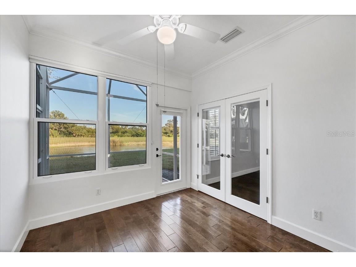 1845 San Silvestro Drive Venice FL 34285 N6141370 image23