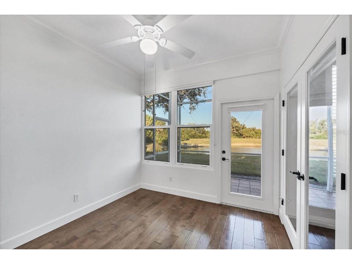 1845 San Silvestro Drive Venice FL 34285 N6141370 image24