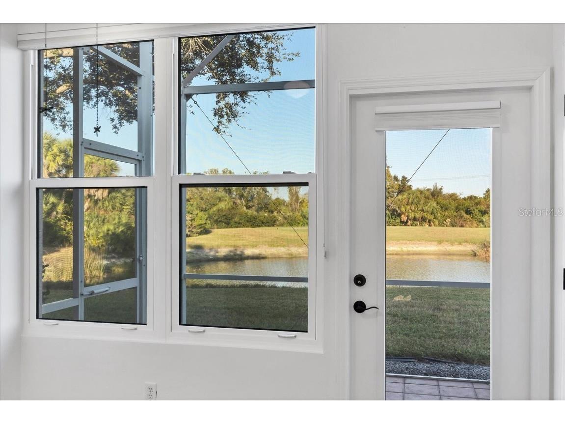 1845 San Silvestro Drive Venice FL 34285 N6141370 image25