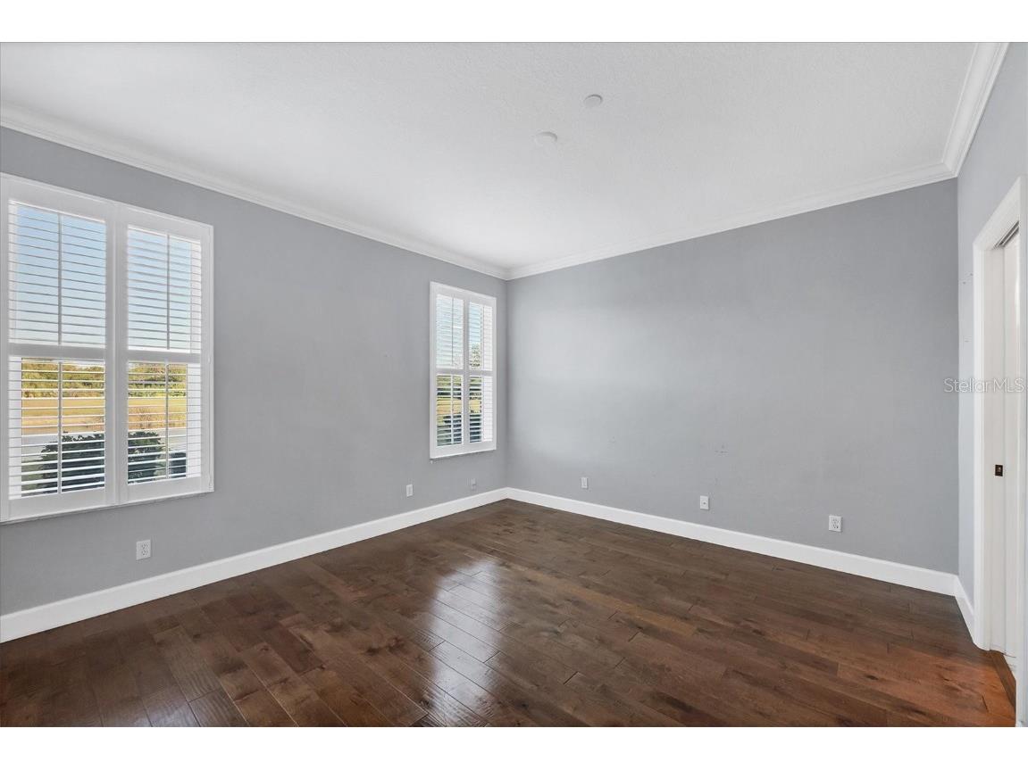 1845 San Silvestro Drive Venice FL 34285 N6141370 image26