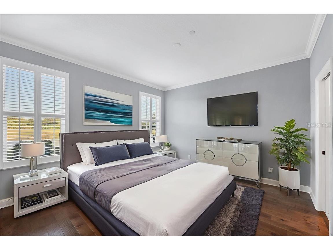 1845 San Silvestro Drive Venice FL 34285 N6141370 image27