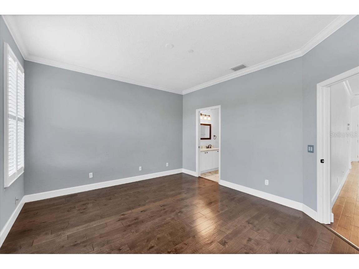 1845 San Silvestro Drive Venice FL 34285 N6141370 image28