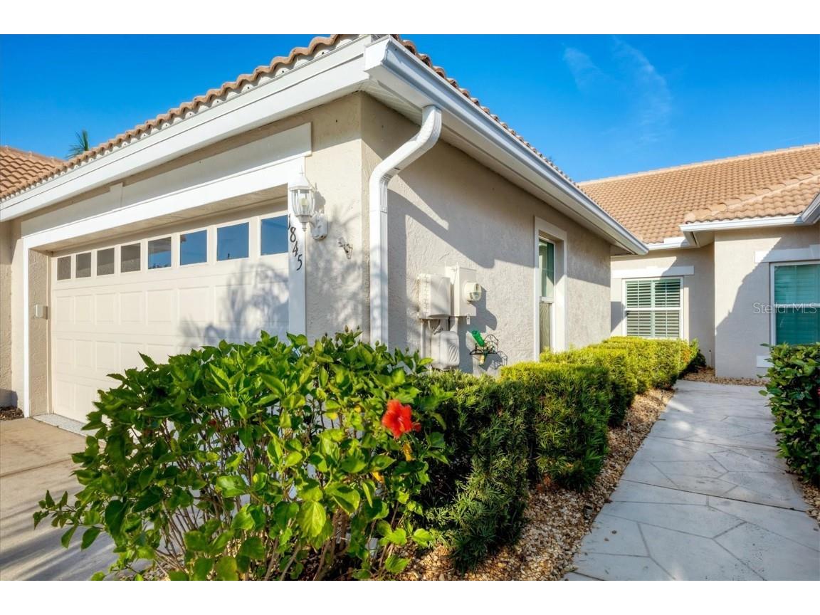 1845 San Silvestro Drive Venice FL 34285 N6141370 image3