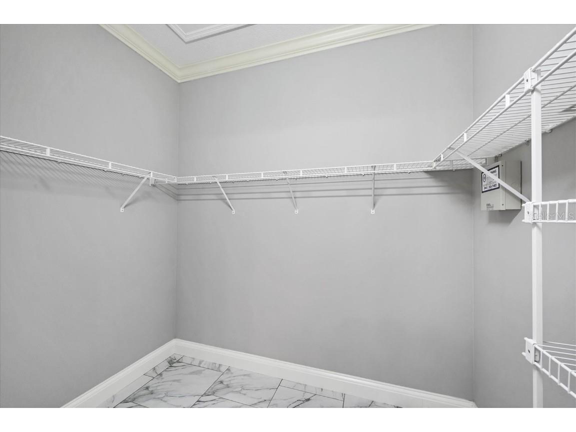 1845 San Silvestro Drive Venice FL 34285 N6141370 image30