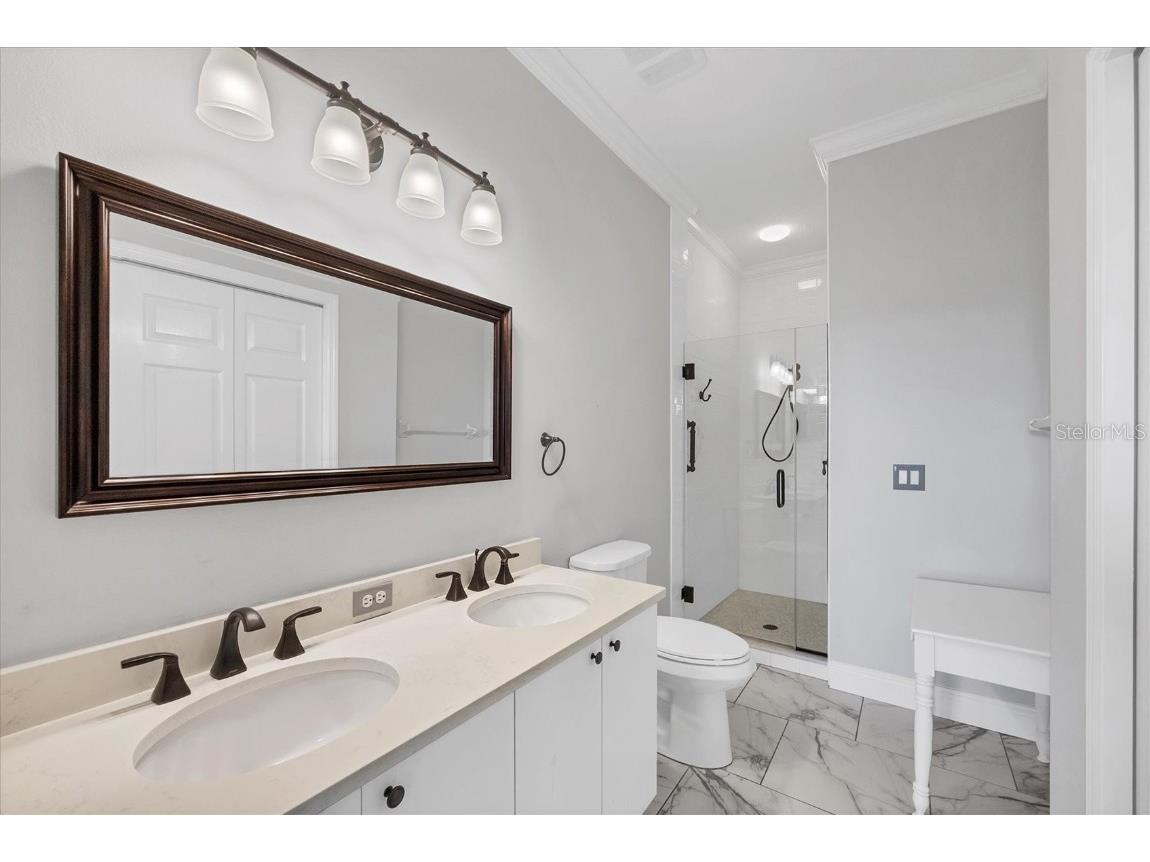 1845 San Silvestro Drive Venice FL 34285 N6141370 image31