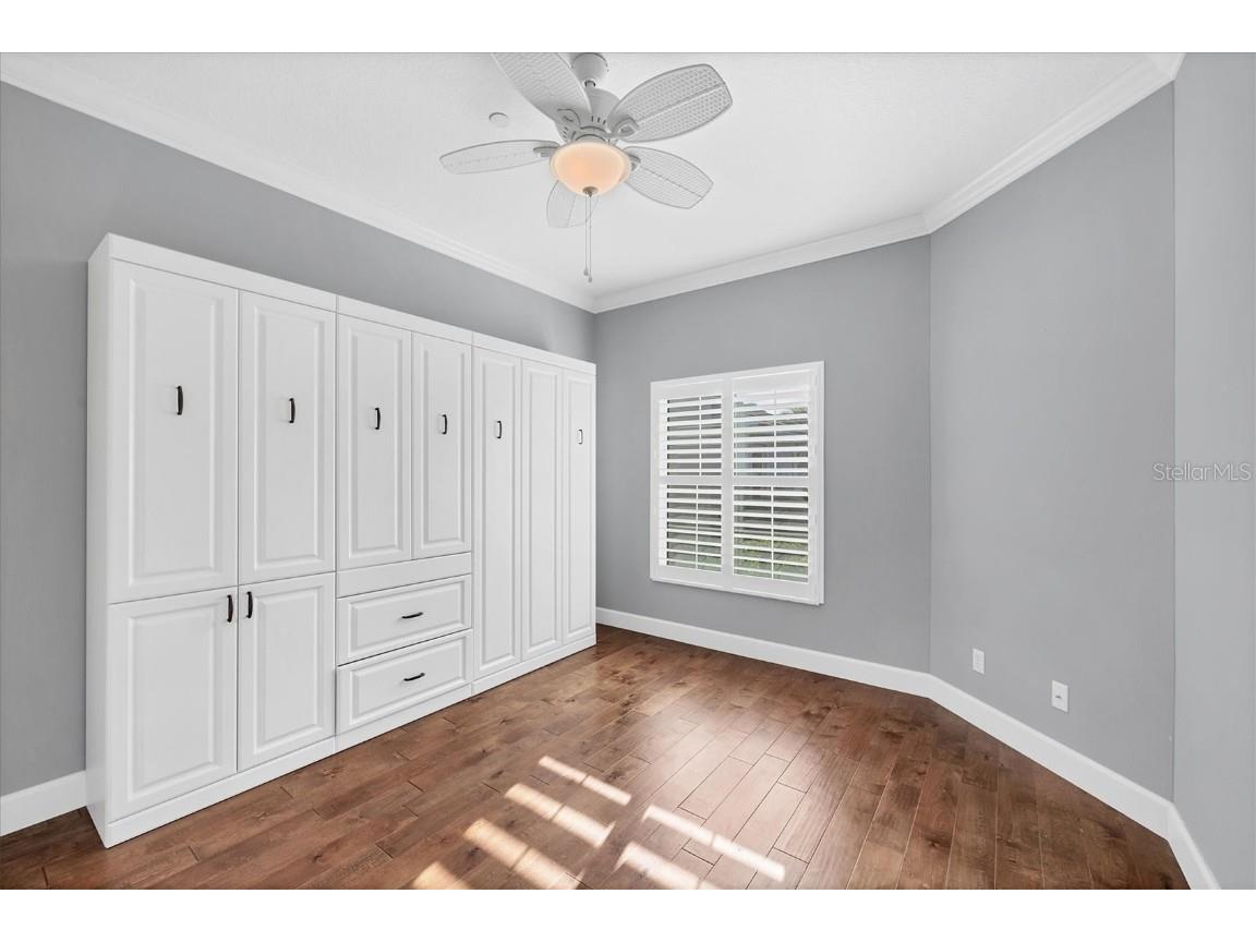 1845 San Silvestro Drive Venice FL 34285 N6141370 image32