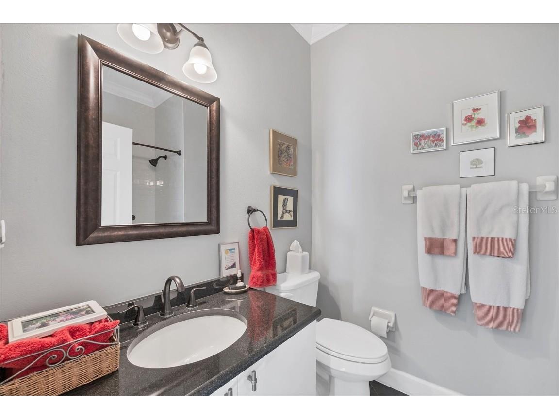 1845 San Silvestro Drive Venice FL 34285 N6141370 image33