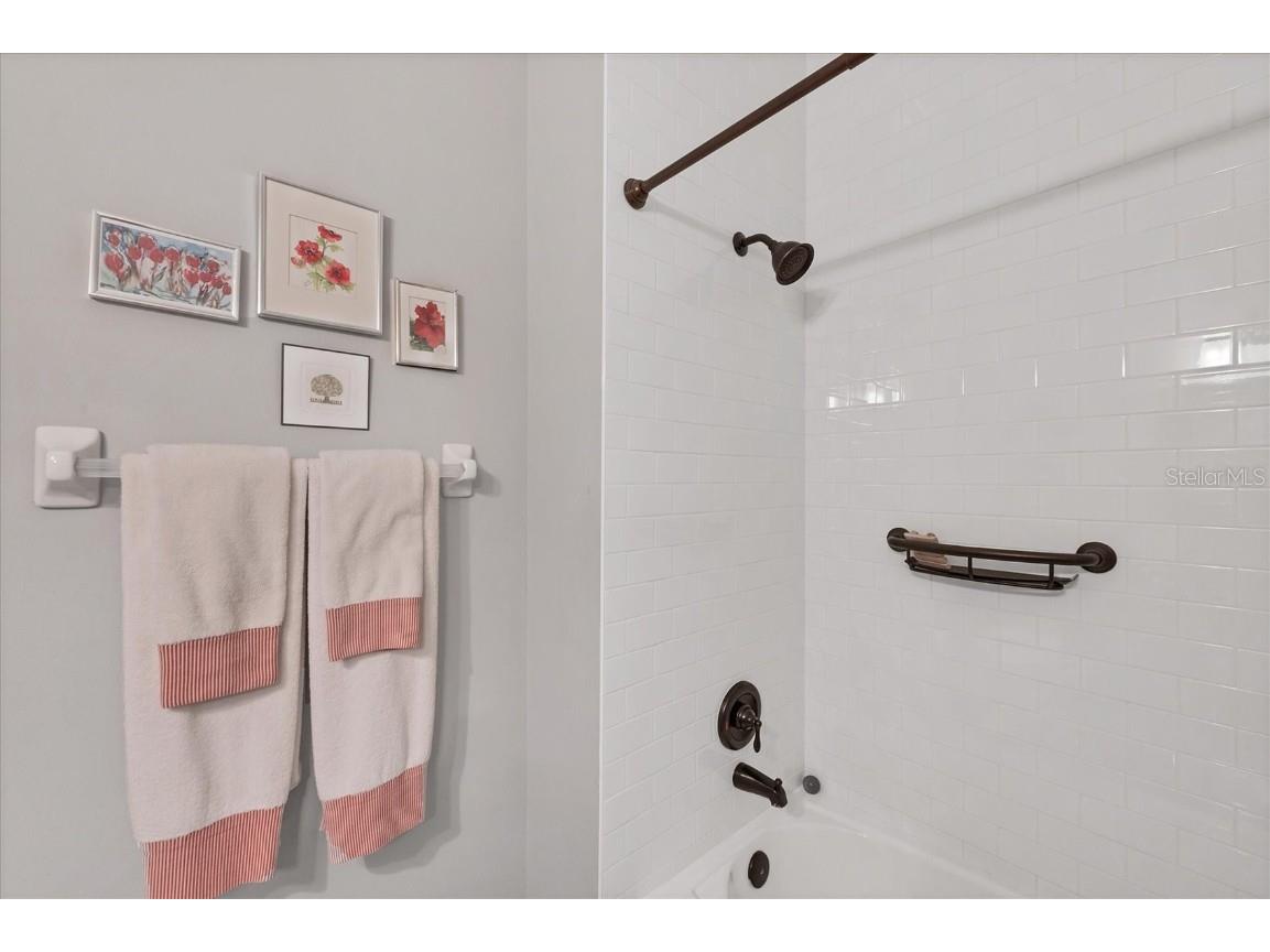 1845 San Silvestro Drive Venice FL 34285 N6141370 image34